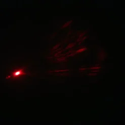 TIAKI Lightbusters LED-osoitin