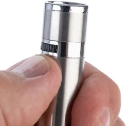TIAKI Lightbusters LED-osoitin