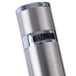 TIAKI Lightbusters LED-osoitin