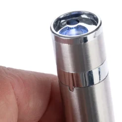 TIAKI Lightbusters LED-osoitin
