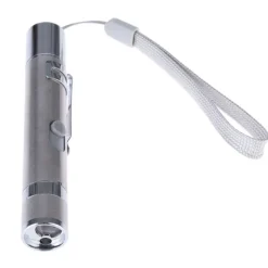 TIAKI Lightbusters LED-osoitin