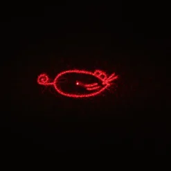 TIAKI Lightbusters LED-osoitin