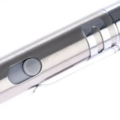 TIAKI Lightbusters LED-osoitin
