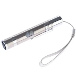 TIAKI Lightbusters LED-osoitin