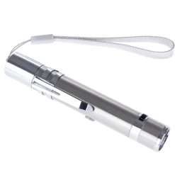 TIAKI Lightbusters LED-osoitin
