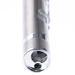 TIAKI Lightbusters LED-osoitin