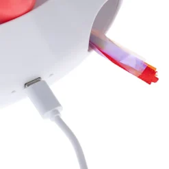 TIAKI Mariposa 3-in-1 -kissanlelu