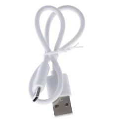 TIAKI Mariposa 3-in-1 -kissanlelu