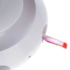 TIAKI Mariposa 3-in-1 -kissanlelu
