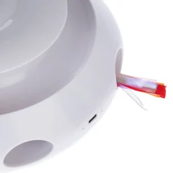 TIAKI Mariposa 3-in-1 -kissanlelu