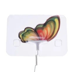 TIAKI Mariposa 3-in-1 -kissanlelu