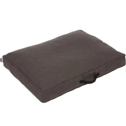 TIAKI Memory Foam -koiranpatja, ruskea