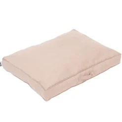 TIAKI Memory Foam -koiranpatja, beige