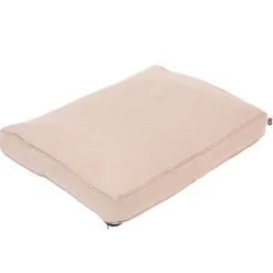 TIAKI Memory Foam -koiranpatja, beige