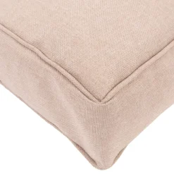 TIAKI Memory Foam -koiranpatja, beige