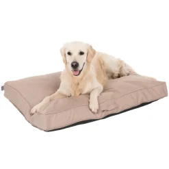 TIAKI Memory Foam -koiranpatja, beige