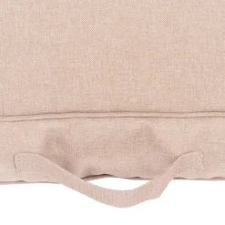 TIAKI Memory Foam -koiranpatja, beige