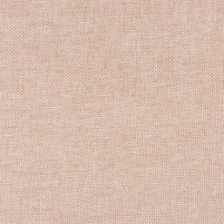 TIAKI Memory Foam -koiranpatja, beige