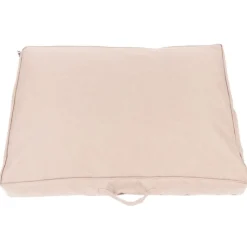 TIAKI Memory Foam -koiranpatja, beige