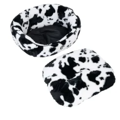 TIAKI Moo -koiranpeti