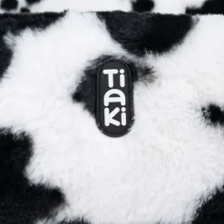 TIAKI Moo -koiranpeti
