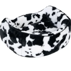 TIAKI Moo -koiranpeti