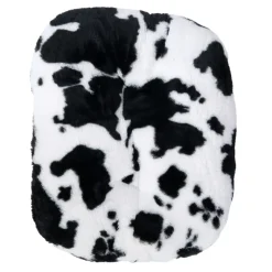 TIAKI Moo -koiranpeti