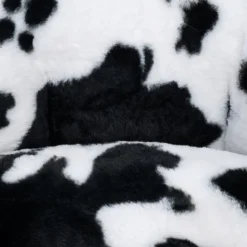 TIAKI Moo -koiranpeti