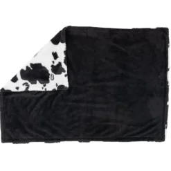 TIAKI Moo -viltti