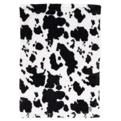 TIAKI Moo -viltti