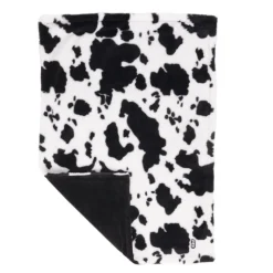 TIAKI Moo -viltti