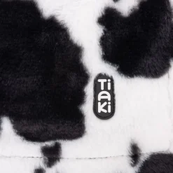 TIAKI Moo -viltti