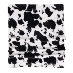 TIAKI Moo -viltti