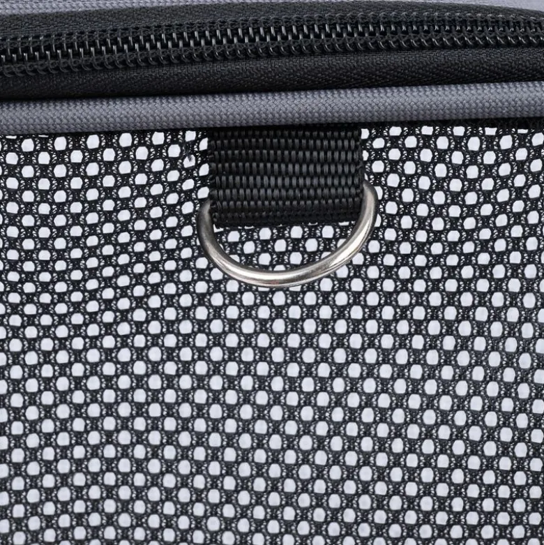 TIAKI Multi-Purpose -reppu