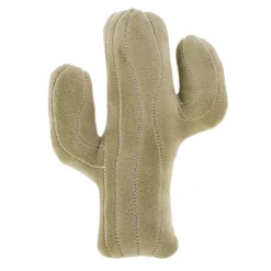 TIAKI Nature Cactus -koiranlelu