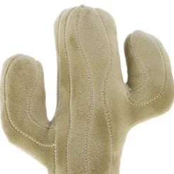 TIAKI Nature Cactus -koiranlelu