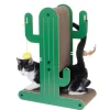 TIAKI Nature Cactus -raapimislelu