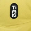 TIAKI Neon -autopeti