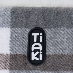 TIAKI Nolan -pehmopeti