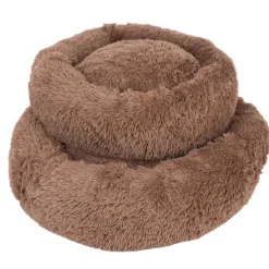 TIAKI No Stress -pehmopeti, beige
