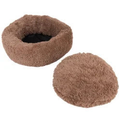 TIAKI No Stress -pehmopeti, beige