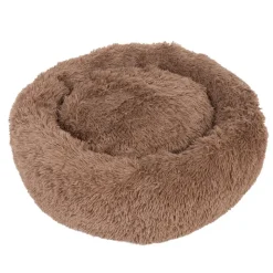 TIAKI No Stress -pehmopeti, beige