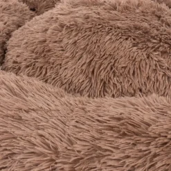 TIAKI No Stress -pehmopeti, beige