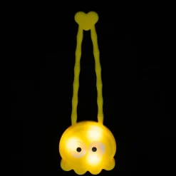 TIAKI Octopus -valoriipus