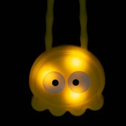 TIAKI Octopus -valoriipus