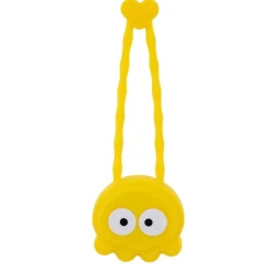 TIAKI Octopus -valoriipus