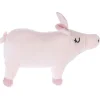 TIAKI Oink -pehmolelu koirille