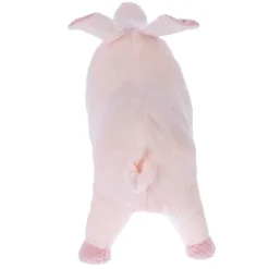 TIAKI Oink -pehmolelu koirille