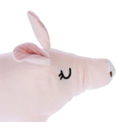 TIAKI Oink -pehmolelu koirille