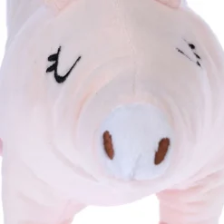 TIAKI Oink -pehmolelu koirille